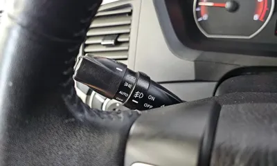 KG_Mobility_Ssangyong KORANDO 2014, 133942 км, за 3122.56 USD - фото 27