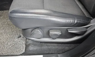 KG_Mobility_Ssangyong KORANDO 2014, 133942 км, за 3122.56 USD - фото 29
