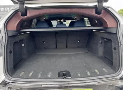 BMW XM 2023, 28246 км, за 92309.66 USD