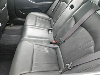 Hyundai Genesis 2015, 163861 км, за 5818.11 USD - фото 7