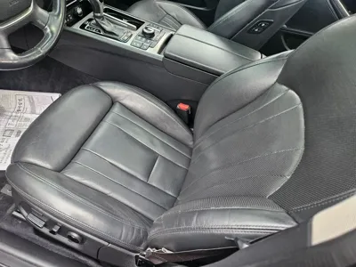 Hyundai Genesis 2015, 163861 км, за 5818.11 USD - фото 10