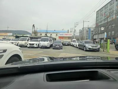 Hyundai Genesis 2015, 163861 км, за 5818.11 USD - фото 20