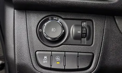 ChevroletGMDaewoo Spark 2017, 74677 км, за 3763.89 USD - фото 14