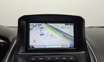 ChevroletGMDaewoo Spark 2017, 74677 км, за 3763.89 USD - фото 16