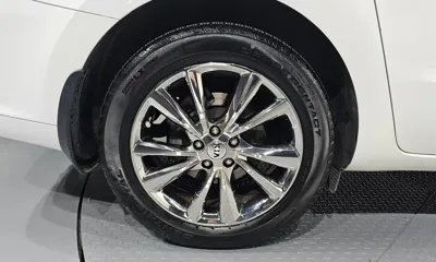 Kia Canival 2019, 108951 км, за 10603.7 USD