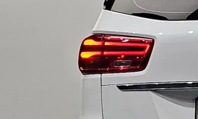Kia Canival 2019, 108951 км, за 10603.7 USD - фото 23