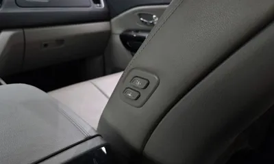 Kia Canival 2019, 108951 км, за 10603.7 USD - фото 29