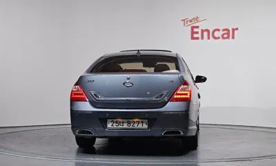 Renault-KoreaSamsung SM7 2010, 22655 км, за 2980.13 USD