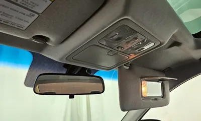 Renault-KoreaSamsung SM7 2010, 22655 км, за 2980.13 USD - фото 17