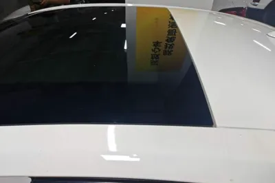 Ford Focus 2020, 59700 км, за 8042 USD - фото 7