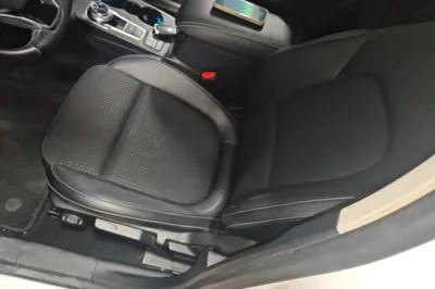 Ford Focus 2020, 59700 км, за 8042 USD - фото 22