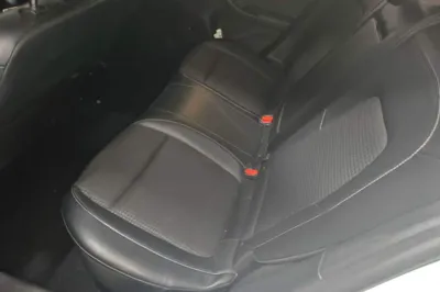 Ford Focus 2020, 59700 км, за 8042 USD - фото 25