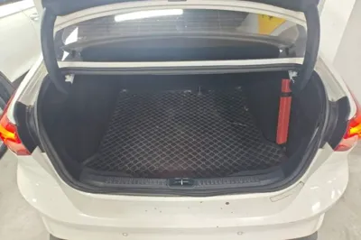 Ford Focus 2020, 59700 км, за 8042 USD - фото 27