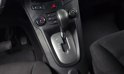 ChevroletGMDaewoo Orlando 2018, 134354 км, за 2801.3 USD - фото 9