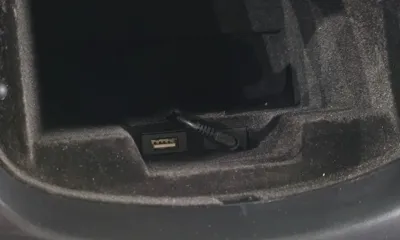 ChevroletGMDaewoo Orlando 2018, 134354 км, за 2801.3 USD - фото 19