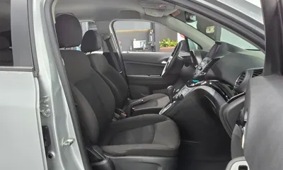 ChevroletGMDaewoo Orlando 2018, 134354 км, за 2801.3 USD - фото 26