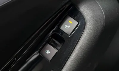 ChevroletGMDaewoo Orlando 2018, 134354 км, за 2801.3 USD - фото 28