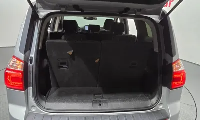 ChevroletGMDaewoo Orlando 2018, 134354 км, за 2801.3 USD - фото 30
