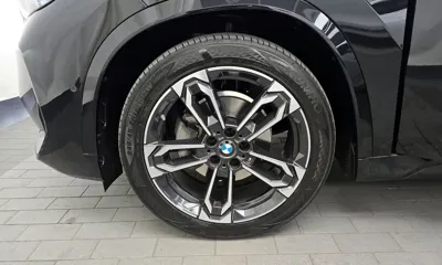 BMW X1 2025, 21277 км, за 36951.37 USD