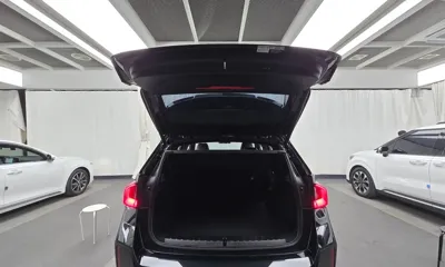 BMW X1 2025, 21277 км, за 36416.96 USD - фото 20