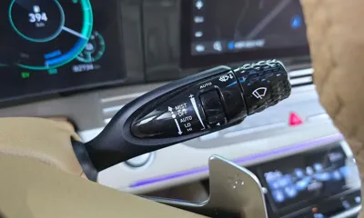 Hyundai Grandeur 2021, 82734 км, за 18697.08 USD - фото 30