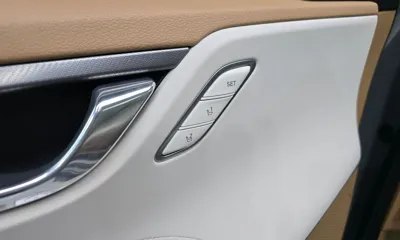 Hyundai Grandeur 2021, 82734 км, за 18697.08 USD - фото 34