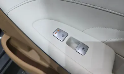 Hyundai Grandeur 2021, 82734 км, за 18697.08 USD - фото 36