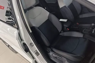 Volkswagen Tharu 2025, 3200 км, за 18380 USD - фото 20