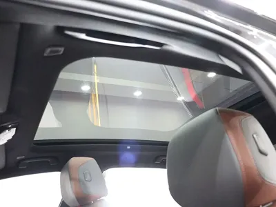 BMW i5 2024, 36269 км, за 43517.94 USD