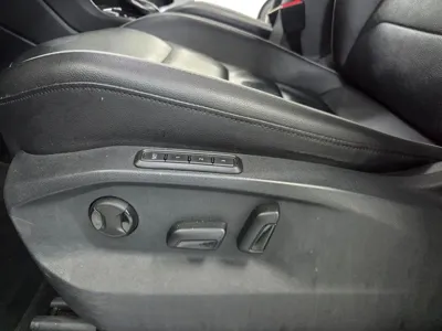 Volkswagen Tiguan 2018, 90782 км, за 9706.85 USD - фото 15