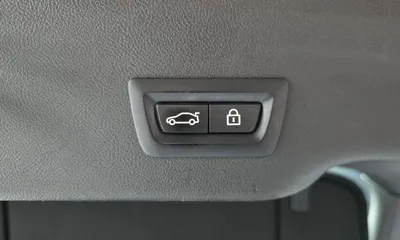 BMW Gran Turismo 2018, 321650 км, за 10412.19 USD - фото 20
