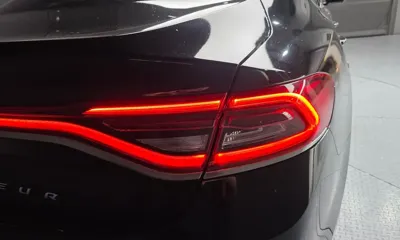 Hyundai Grandeur 2018, 96829 км, за 8730.47 USD - фото 23
