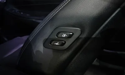 Hyundai Grandeur 2018, 96829 км, за 8730.47 USD - фото 29