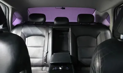 Hyundai Grandeur 2018, 96829 км, за 8730.47 USD - фото 31