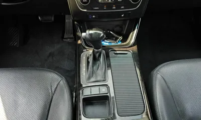 Kia Sorento 2013, 135255 км, за 4529.34 USD - фото 9