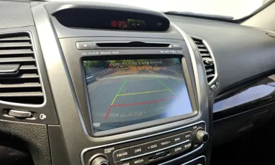 Kia Sorento 2013, 135255 км, за 4529.34 USD - фото 15