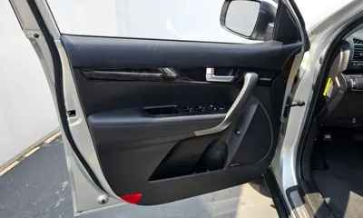 Kia Sorento 2013, 135255 км, за 4529.34 USD - фото 24