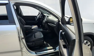 Kia Sorento 2013, 135255 км, за 4529.34 USD - фото 26