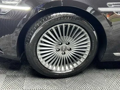Genesis G90 2019, 57842 км, за 17907.14 USD - фото 17