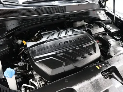 Kia Sorento 2019, 86011 км, за 9692.96 USD - фото 6