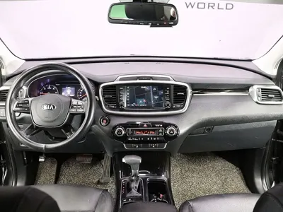 Kia Sorento 2019, 86011 км, за 9692.96 USD - фото 7