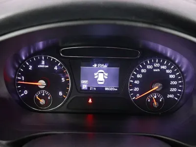 Kia Sorento 2019, 86011 км, за 9692.96 USD - фото 8