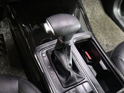 Kia Sorento 2019, 86011 км, за 9692.96 USD - фото 9
