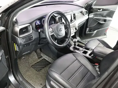 Kia Sorento 2019, 86011 км, за 9692.96 USD - фото 10