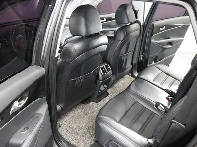Kia Sorento 2019, 86011 км, за 9692.96 USD - фото 11