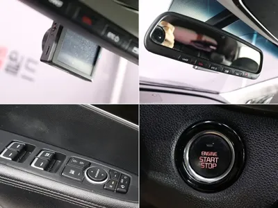 Kia Sorento 2019, 86011 км, за 9692.96 USD - фото 12