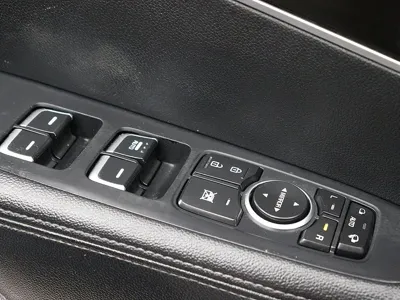 Kia Sorento 2019, 86011 км, за 9692.96 USD - фото 13