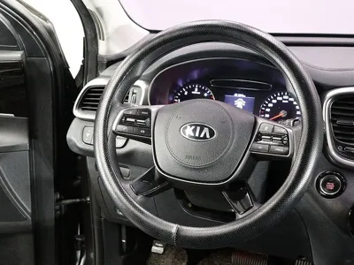 Kia Sorento 2019, 86011 км, за 9692.96 USD - фото 16