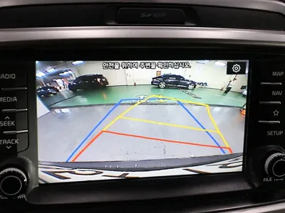 Kia Sorento 2019, 86011 км, за 9692.96 USD - фото 18