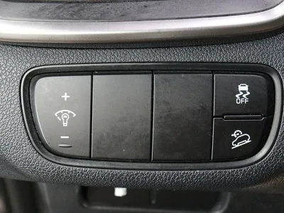Kia Sorento 2019, 86011 км, за 9692.96 USD - фото 19